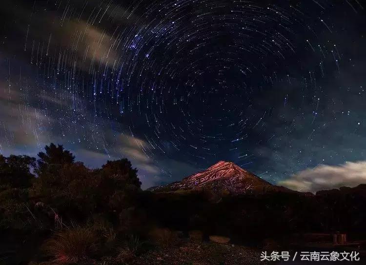 出行泰国需要准备什么？云象全攻略告诉你！拿走不谢【原创】