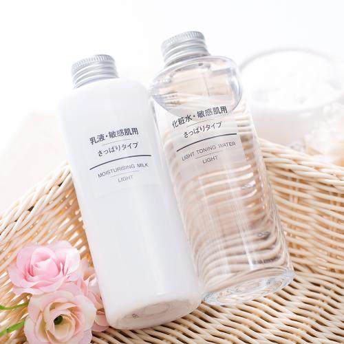 推荐一款好用的乳液品牌,十大最好用的乳液排行榜