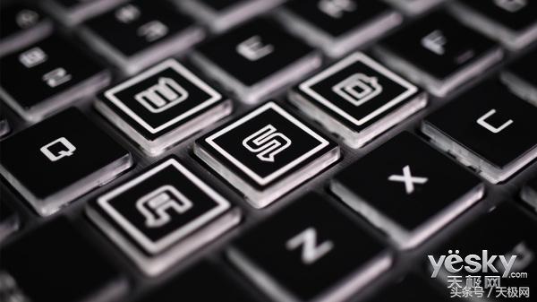 机械师t90笔记本测评,机械师t90plus9代i7游戏测评