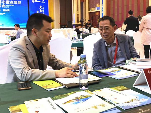 宝鸡返乡大学生创业卖农产品,陕西宝鸡返乡创业