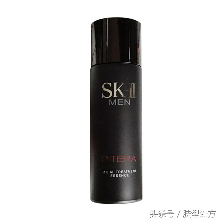 猪精男友偷用我的神仙水，反手就是一个巴掌并甩了这个链接给他~