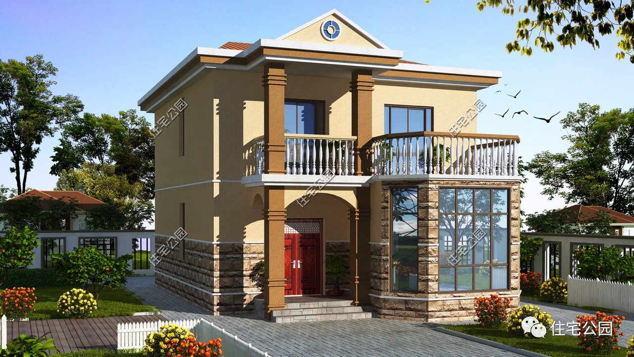 农村建房混凝土需要什么标号的,农村自建房混凝土配合比标准