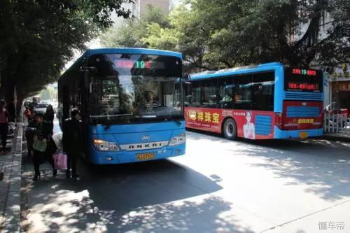 关于汽车知识你知道多少,关于驾驶证的知识你一定要知道