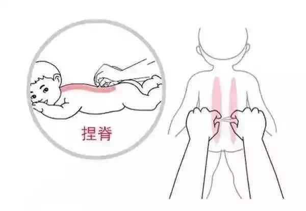 娃娃胃口不好抵抗力低怎么办,娃娃不爱吃饭胃口差怎么办