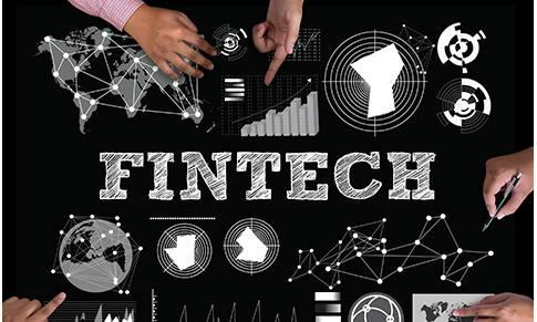 AI+时代,云科贷紧随步调坚持科技创新助力普惠金融