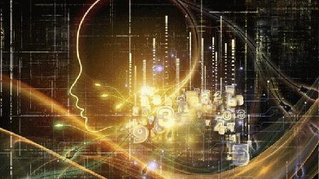 AI+时代,云科贷紧随步调坚持科技创新助力普惠金融