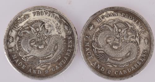 雍乾盛世艺术欣赏,雍乾盛世精品艺术品推荐