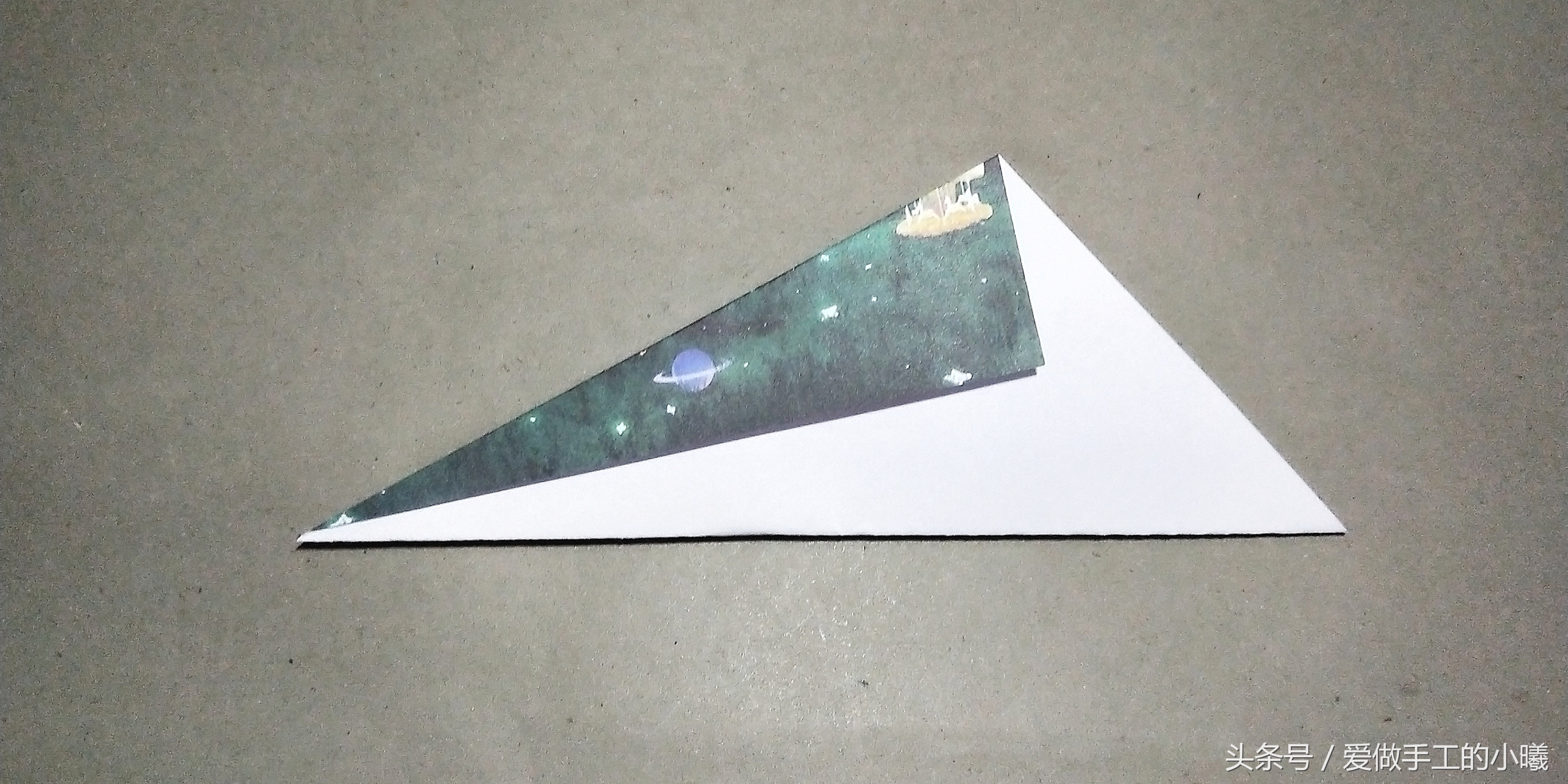 儿童折纸大全实用,儿童实用折纸大全