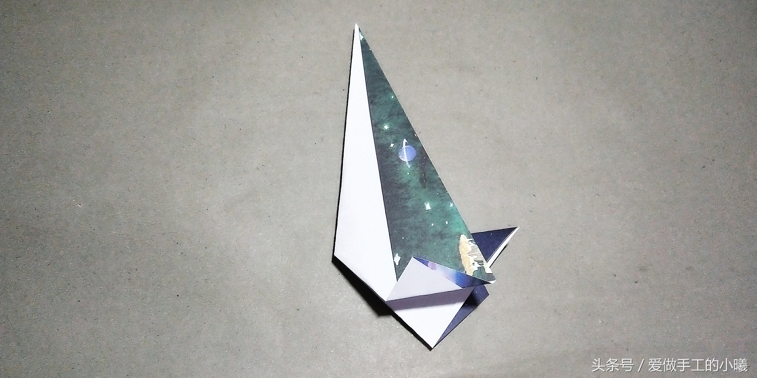 儿童折纸大全实用,儿童实用折纸大全