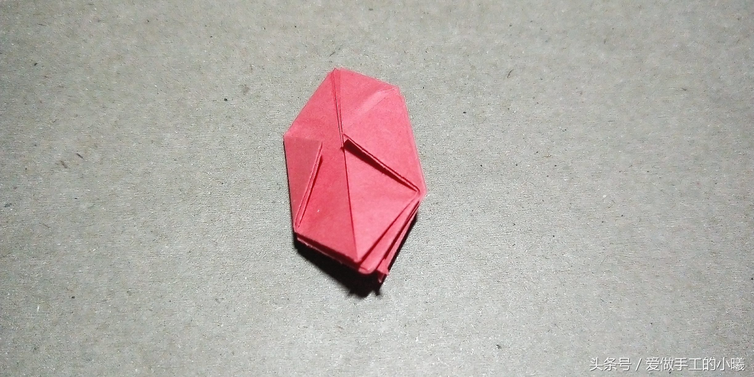 儿童折纸大全实用,儿童实用折纸大全