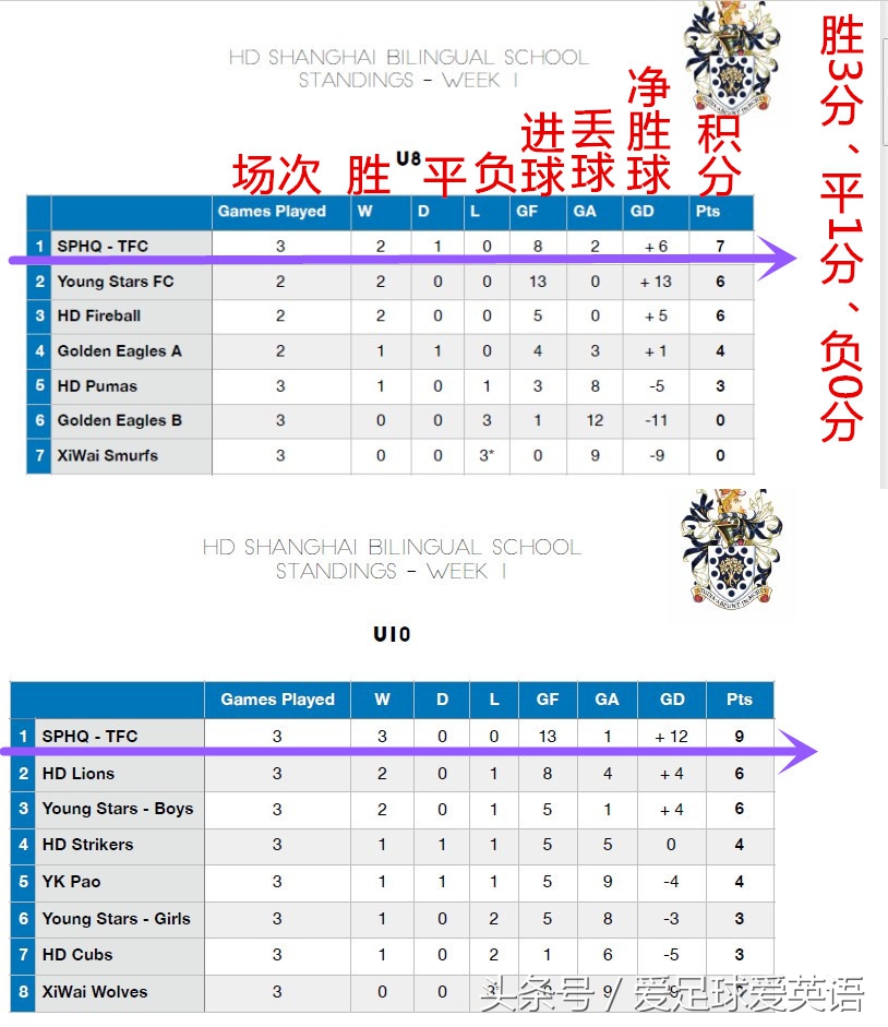 图卢兹足球青训,图卢兹法甲