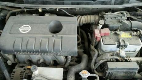 骐达车主真实感受避坑,尼桑骐达车主疯狂吐槽