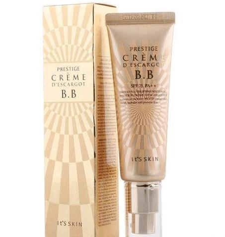 气垫bb霜哪个牌子好滋润不卡粉,bb霜哪个牌子的遮瑕效果最好