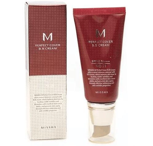 bb霜什么牌子的最好用,哪个牌子的bb霜好用不脱妆还持久