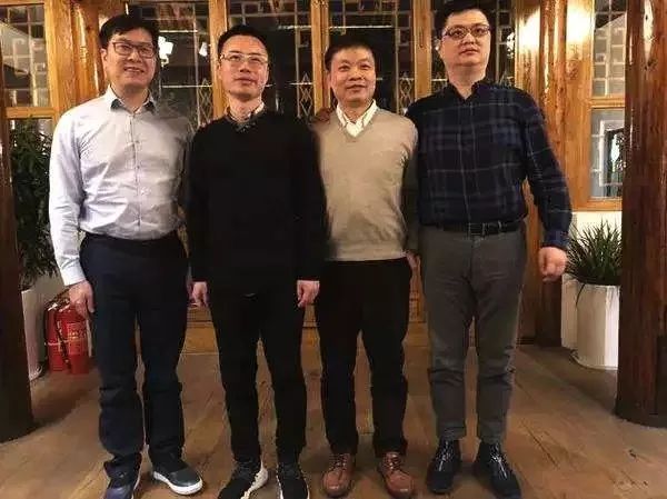 快播王欣反思自己,快播王欣能翻案吗