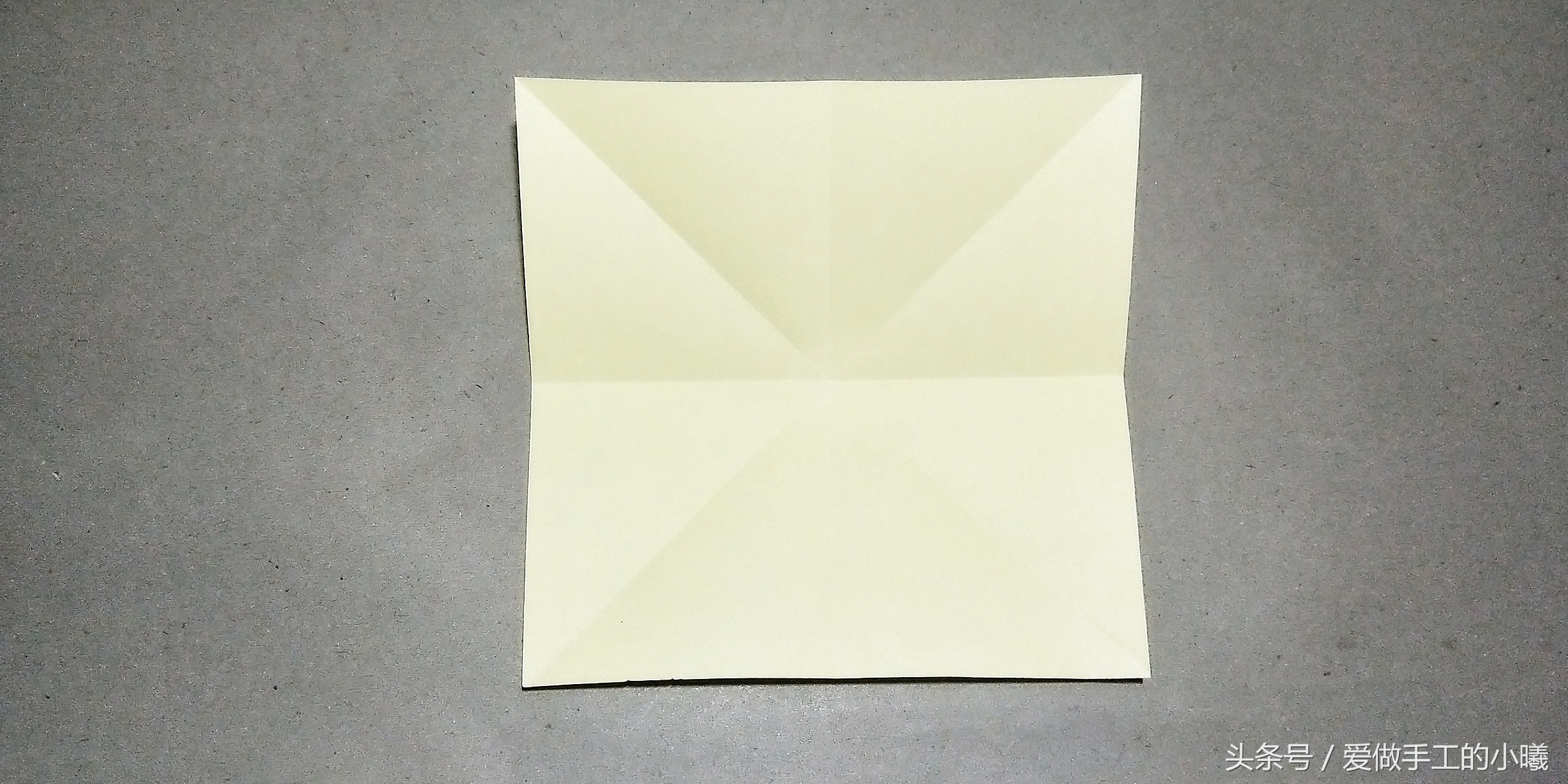 儿童折纸大全实用,儿童实用折纸大全