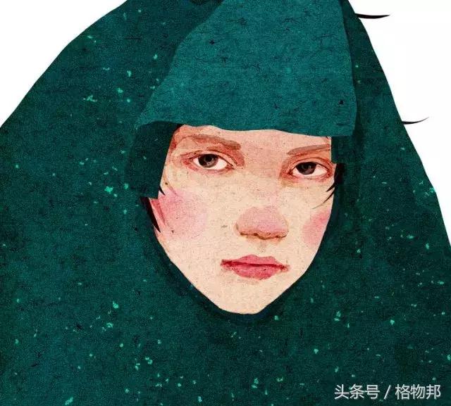 没有什么比那天的八宝粥更难吃了