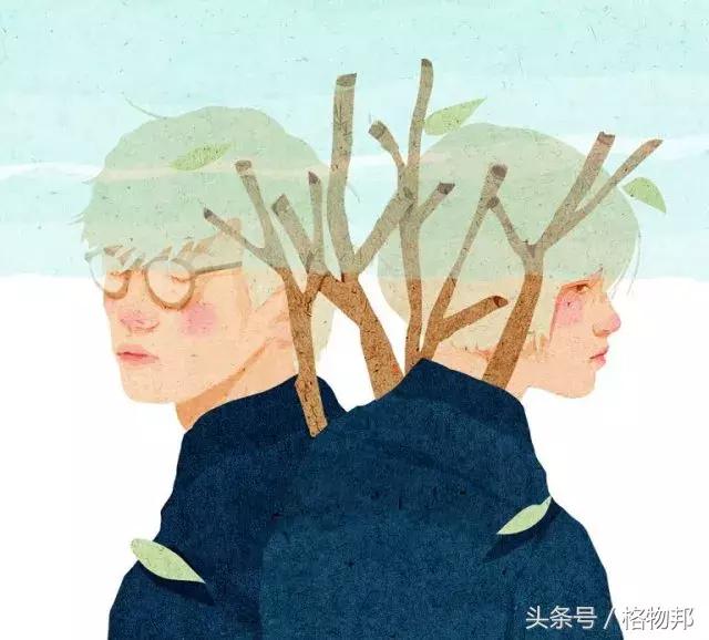 没有什么比那天的八宝粥更难吃了