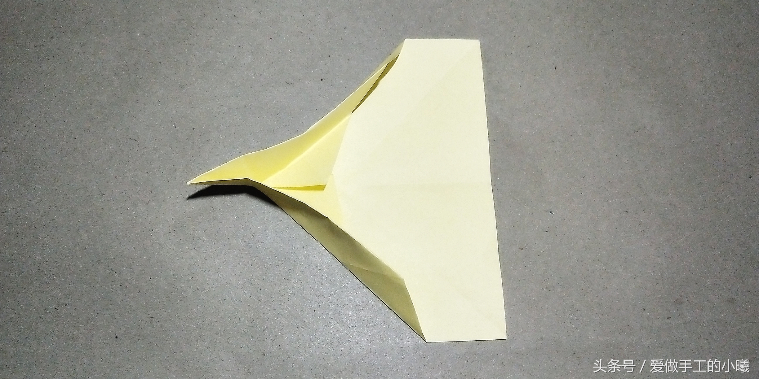 儿童折纸大全实用,儿童实用折纸大全