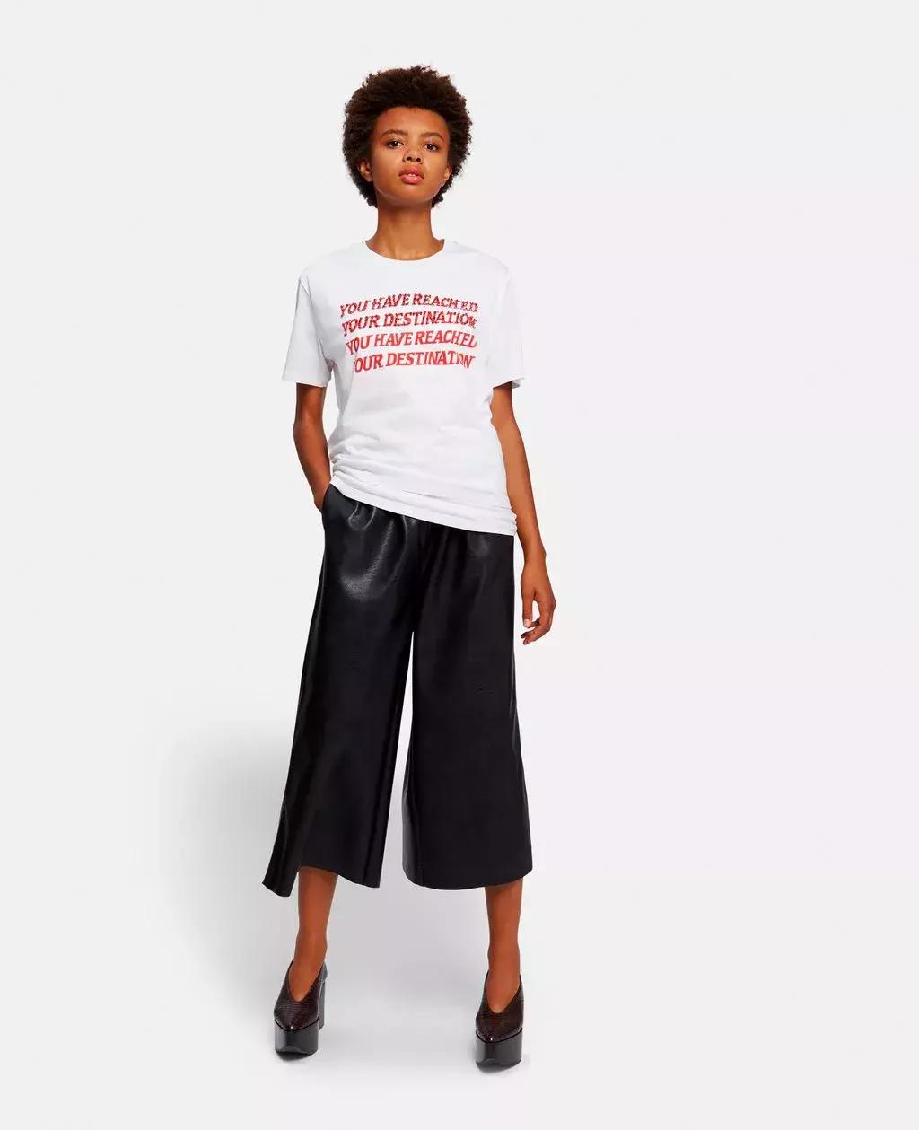 林允古力娜扎同款衣服,娜扎林允最新视频