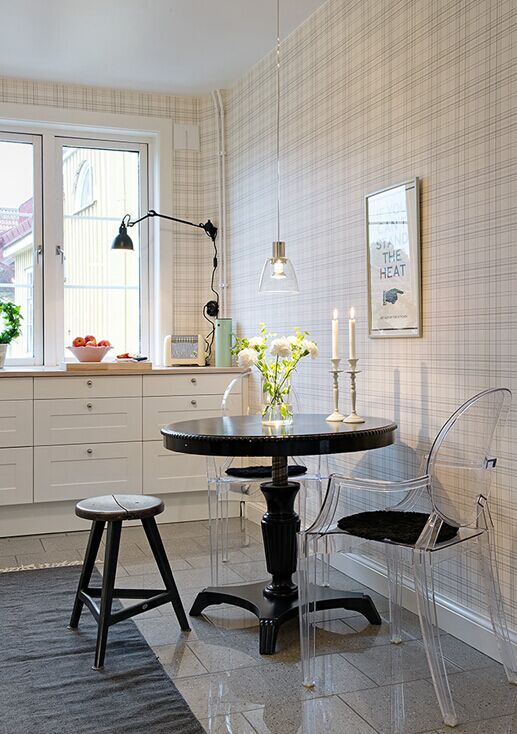 私藏小众餐厅图片,餐饮设计充满中国风的餐厅设计