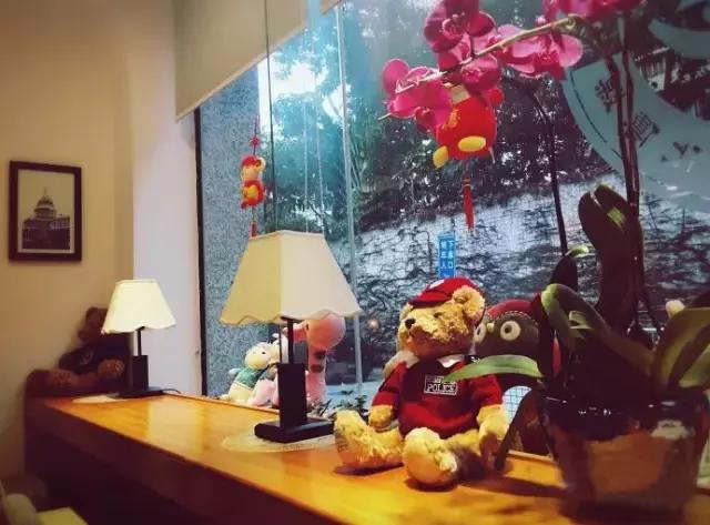 深圳必去的十大书店,深圳网红书店茑屋书店