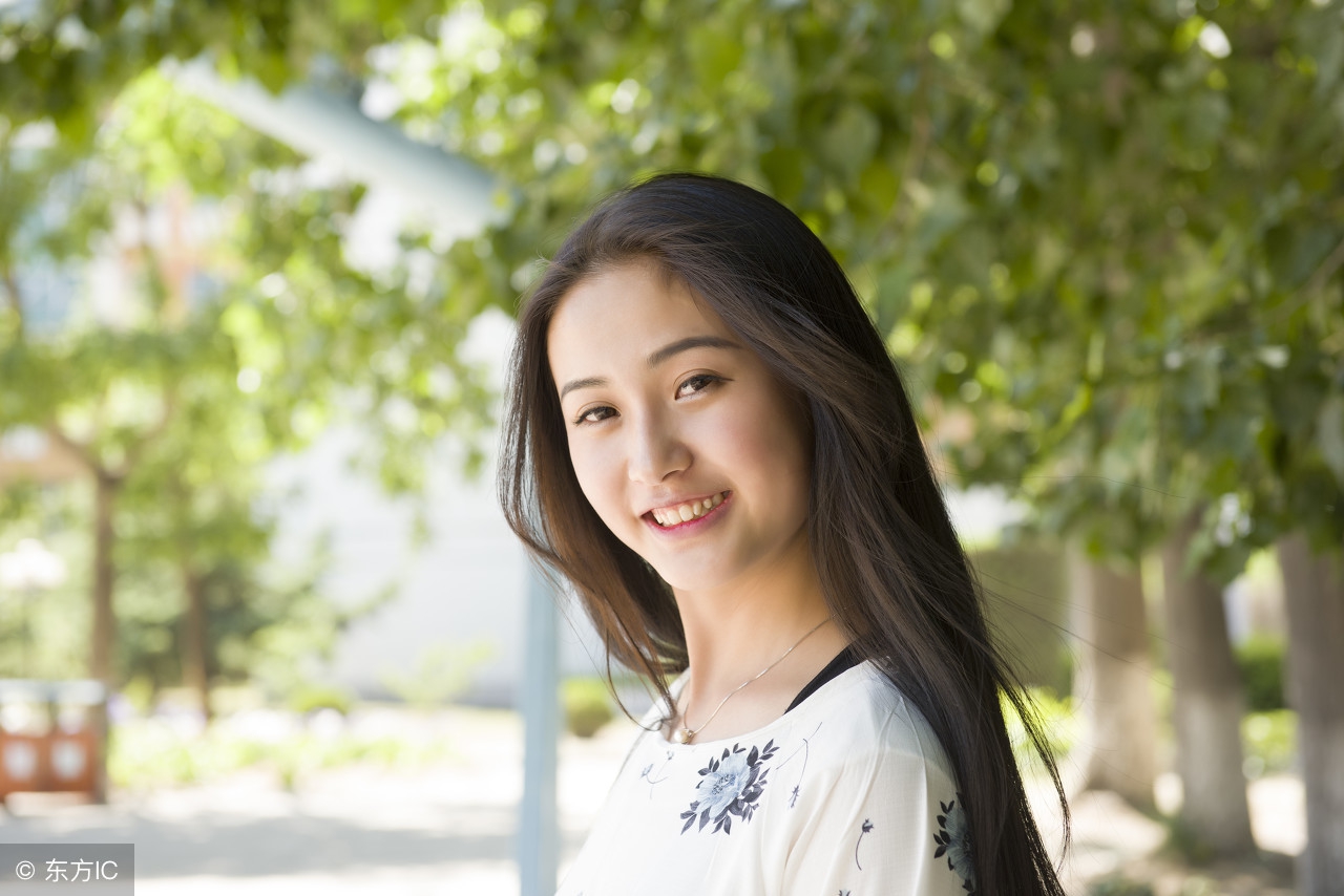 为什么越来越多的女人选择离婚,为什么那么多女人要离婚