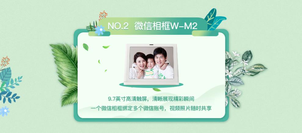 广东小众的天然温泉,距离广州最近的野温泉