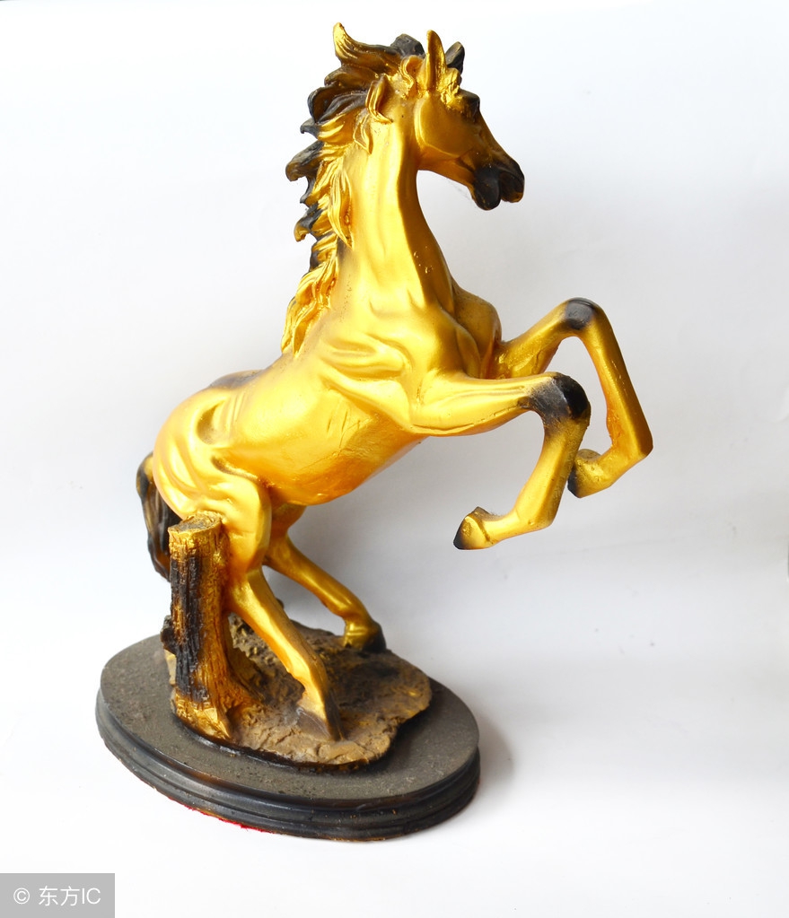 八字缺土戊戌年财运,十二生肖财运戊戌