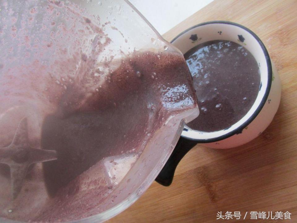 孩子早餐一碗米饭,孩子早餐一杯牛奶一个鸡蛋够吗