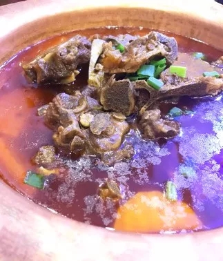 长春一大附近好吃的美食,长春文化广场必吃的10家餐厅