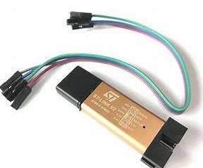 单片机电路板硬件调试与软件编程,单片机怎么诊断电路板