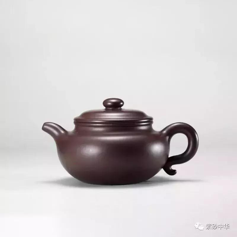 纯粹的仿古每一件都那么耐看,仿古老中式