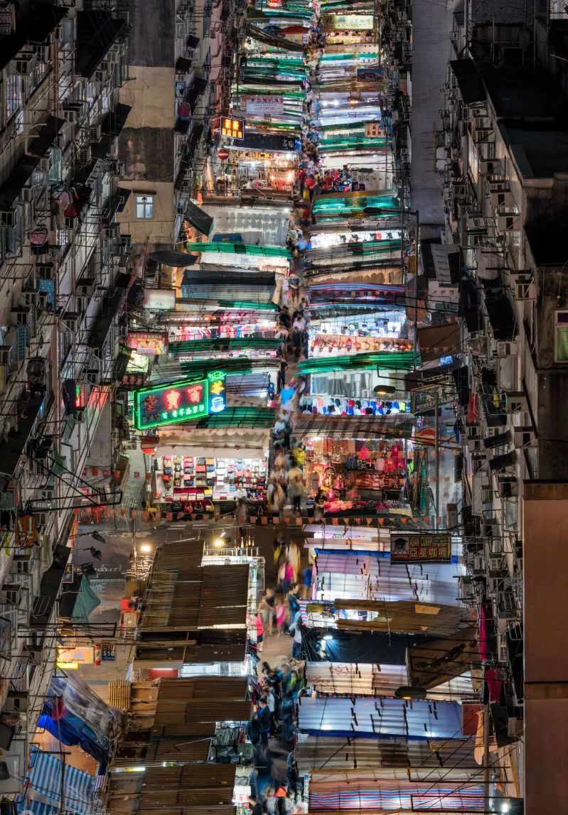 四月我们一起去旅行,4月我们一起去看海好吗