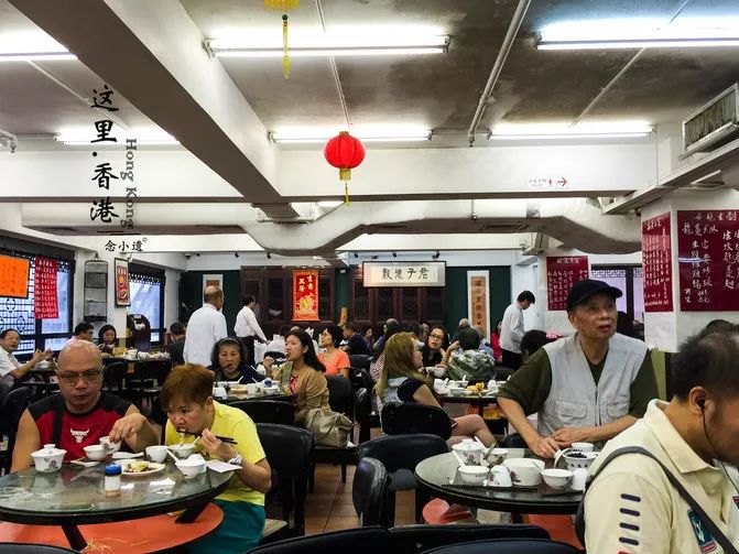 四月我们一起去旅行,4月我们一起去看海好吗