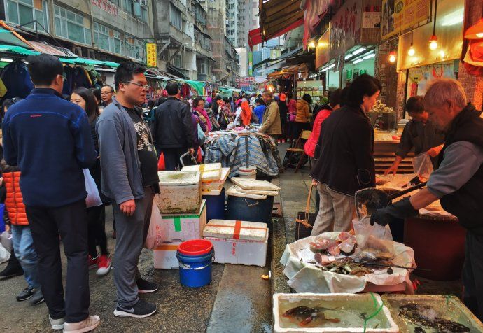 香港高铁成都高铁,香港高铁成都