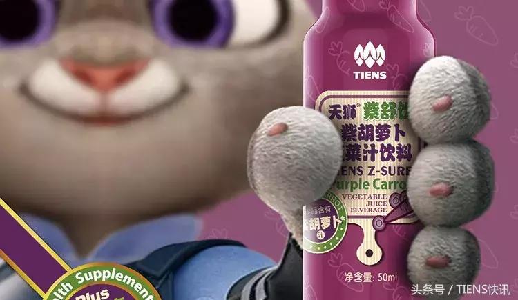 是饭前吃还是饭后吃,到底是饭前水果还是饭后水果