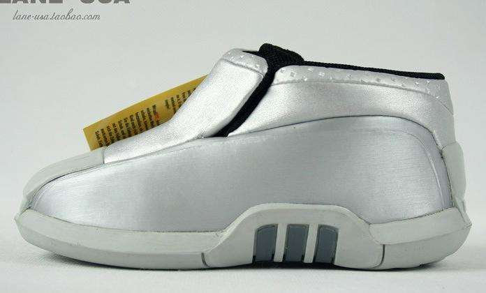 回忆科比的文章,回忆中的黑曼巴