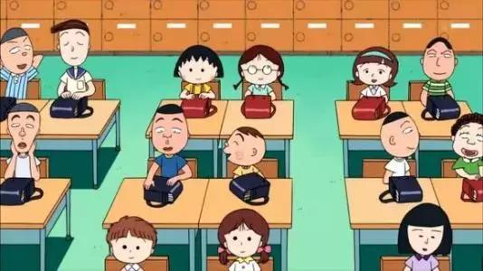 三十年不老，她才是最有故事的女同学!