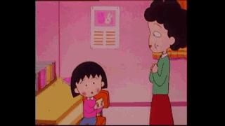 三十年不老，她才是最有故事的女同学!