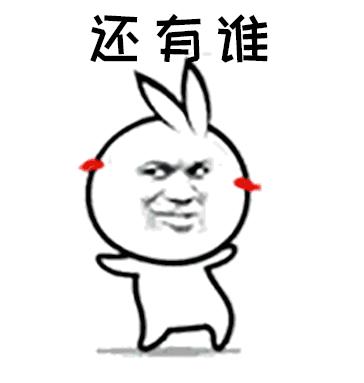 618zara有活动吗,618zara打折吗