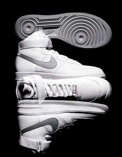 科比黑曼巴战靴,回忆科比经典