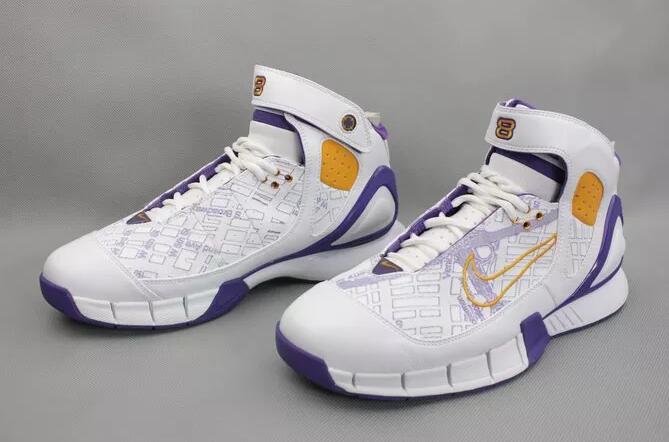 回忆科比的文章,回忆中的黑曼巴