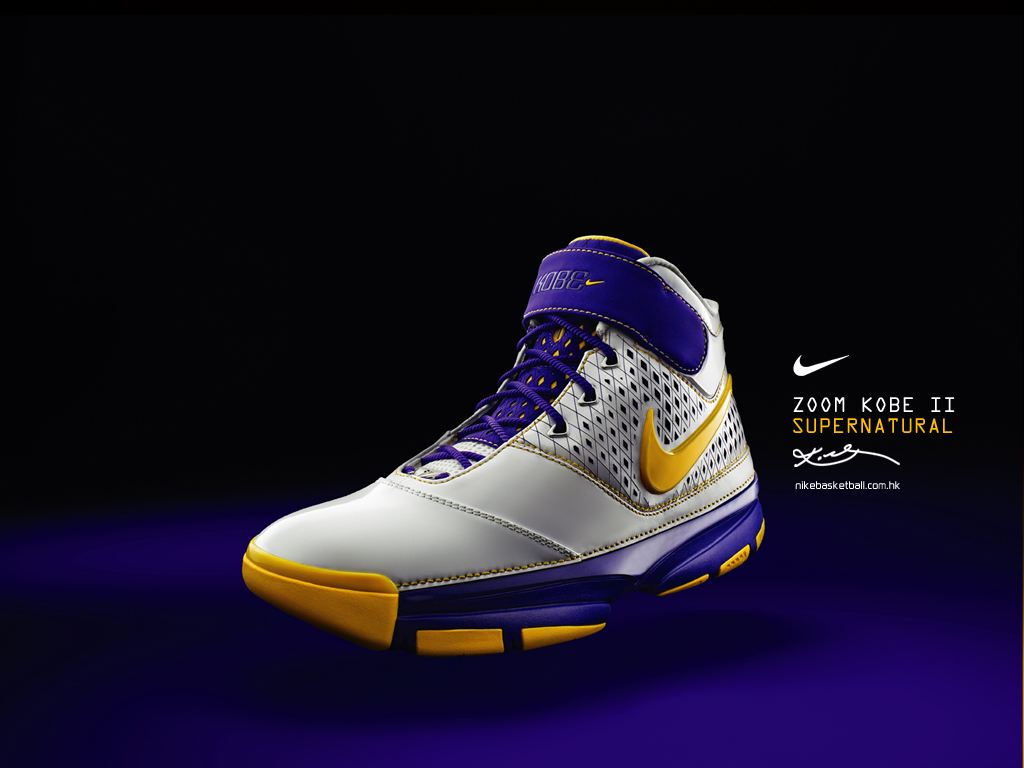 科比黑曼巴战靴,回忆科比经典