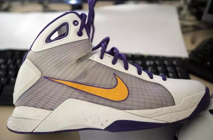 回忆科比的文章,回忆中的黑曼巴