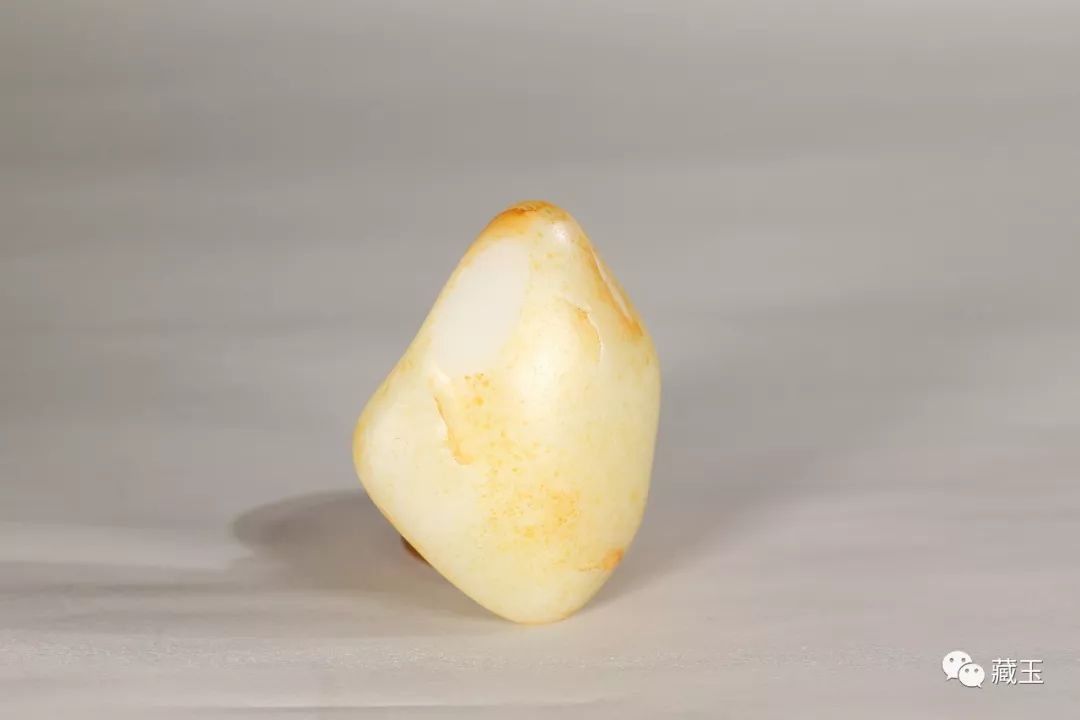 一个是60一颗,一个是10000一克……