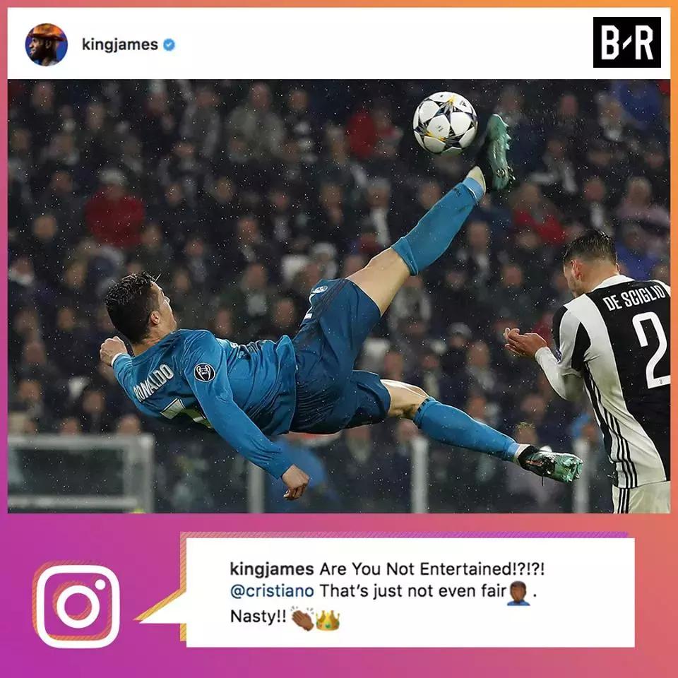 一脚踢出惊天世界波,一脚惊天世界波古典前腰