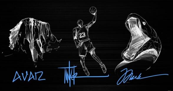 回忆科比的文章,回忆中的黑曼巴