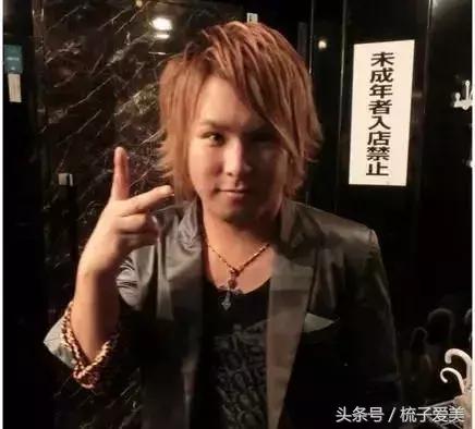 歌舞伎町温泉,日本歌舞伎町街旁24小时温泉