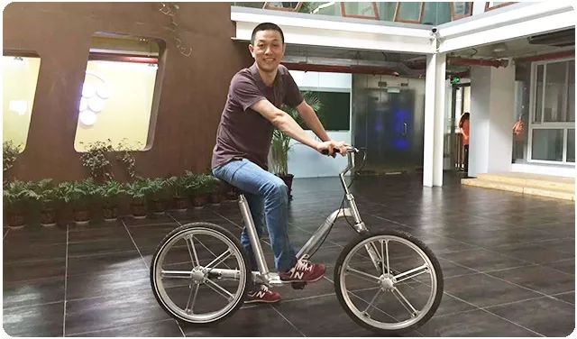 摩拜商业模式成功因素有,摩拜商业模式分析